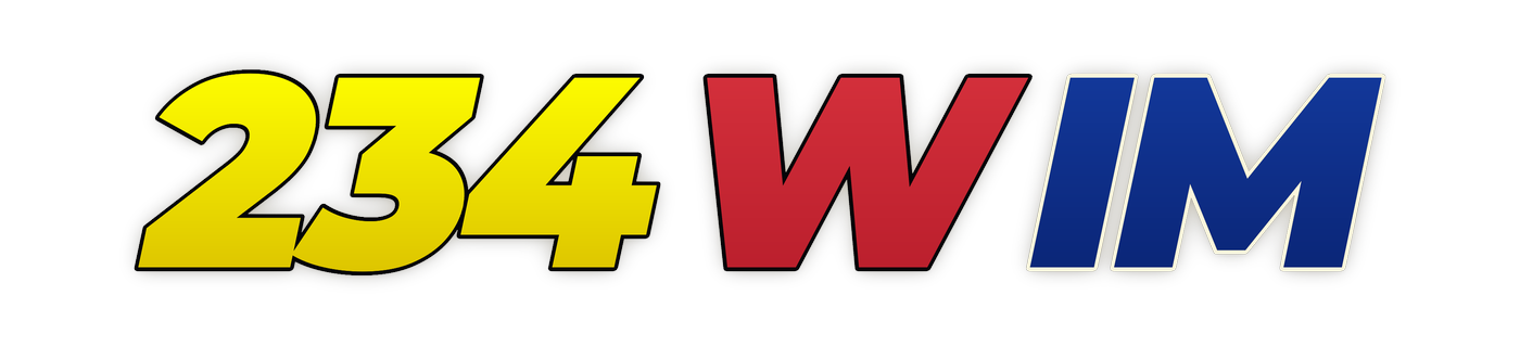 234wim
